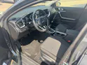 Kia Ceed 1.5 T-GDi MHEV Power