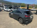 Kia Ceed 1.5 T-GDi MHEV Power