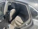 Kia Ceed 1.5 T-GDi MHEV Power