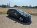 Kia Ceed 1.5 T-GDi MHEV Power