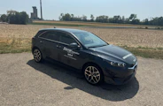Fahrzeugbild 3 Fahrzeugbild 3