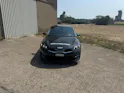 Kia Ceed 1.5 T-GDi MHEV Power