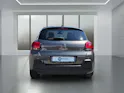 Citroën C3 1.2 PureTech Shine