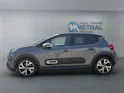 Citroën C3 1.2 PureTech Shine