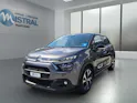 Citroën C3 1.2 PureTech Shine