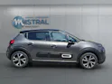 Citroën C3 1.2 PureTech Shine