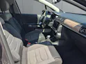 Citroën C3 1.2 PureTech Shine