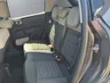 Citroën C3 1.2 PureTech Shine