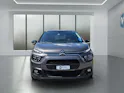 Citroën C3 1.2 PureTech Shine