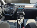 Citroën C3 1.2 PureTech Shine