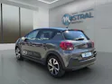 Citroën C3 1.2 PureTech Shine