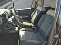 Citroën C3 1.2 PureTech Shine