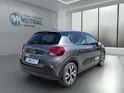 Citroën C3 1.2 PureTech Shine