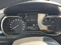 Citroën C3 1.2 PureTech Shine