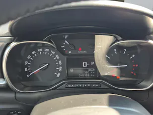 Citroën C3 1.2 PureTech Shine