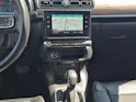 Citroën C3 1.2 PureTech Shine
