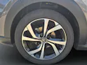 Citroën C3 1.2 PureTech Shine