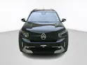 Citroën C3 Aircross 1.2 Hybrid Business