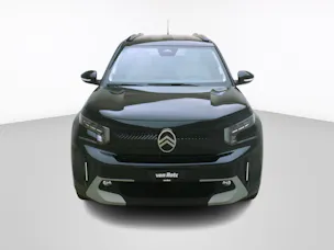 CITROEN C3 Aircross 1.2 Hybrid Business