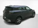 Citroën C3 Aircross 1.2 Hybrid Business