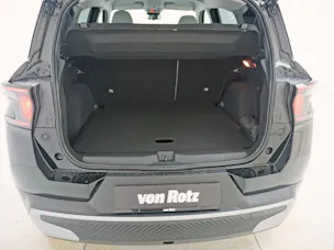 CITROEN C3 Aircross 1.2 Hybrid Business
