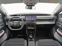 Citroën C3 Aircross 1.2 Hybrid Business