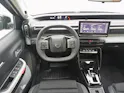 Citroën C3 Aircross 1.2 Hybrid Business