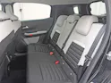 CITROEN C3 Aircross 1.2 Hybrid Business