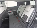 Citroën C3 Aircross 1.2 Hybrid Business