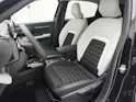 Citroën C3 Aircross 1.2 Hybrid Business
