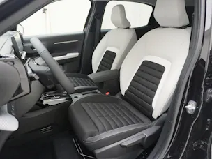CITROEN C3 Aircross 1.2 Hybrid Business