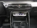 CITROEN C3 Aircross 1.2 Hybrid Business