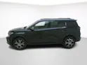 Citroën C3 Aircross 1.2 Hybrid Business