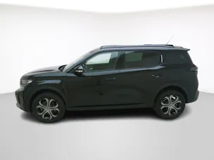 CITROEN C3 Aircross 1.2 Hybrid Business
