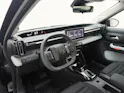 Citroën C3 Aircross 1.2 Hybrid Business