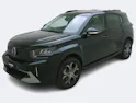 Citroën C3 Aircross 1.2 Hybrid Business