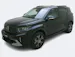 Citroën C3 Aircross 1.2 Hybrid Business