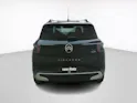 Citroën C3 Aircross 1.2 Hybrid Business
