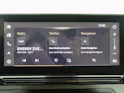 CITROEN C3 Aircross 1.2 Hybrid Business