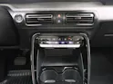 Citroën C3 Aircross 1.2 Hybrid Business