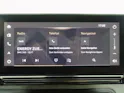 Citroën C3 Aircross 1.2 Hybrid Business