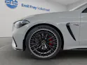 MERCEDES-BENZ CLE 53 AMG 4matic+ Coupé