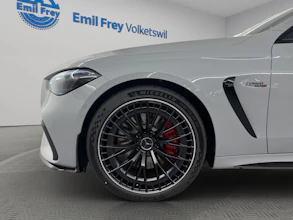 https://vehicle.imgix.net/4427842/1073cd05-b7f2-4c2f-a88e-ee858ef5fddc.jpg
