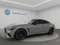 MERCEDES-BENZ CLE 53 AMG 4matic+ Coupé