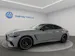 MERCEDES-BENZ CLE 53 AMG 4matic+ Coupé