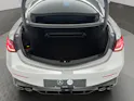MERCEDES-BENZ CLE 53 AMG 4matic+ Coupé