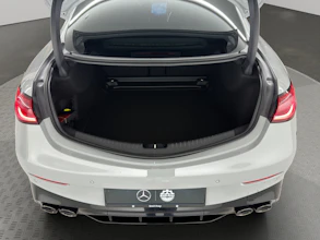 https://vehicle.imgix.net/4427842/5b4aa9a3-116c-46a6-b0ab-26532f64483b.jpg