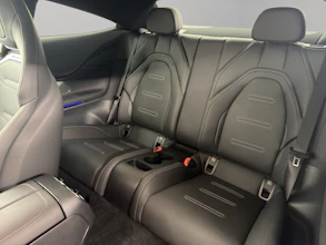 https://vehicle.imgix.net/4427842/701f1abb-6a66-4ddc-a1f3-377ad72dd9dd.jpg