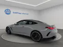MERCEDES-BENZ CLE 53 AMG 4matic+ Coupé