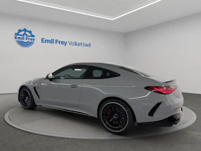 https://vehicle.imgix.net/4427842/b6b10f52-40fd-4e22-af0f-6ef28e9d9cd5.jpg